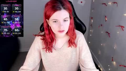 Snapshot of cristal_dennis chatting on 03-23-26, 09:13 Charlotte online show from 03-23-26, 09:13