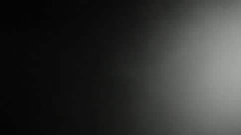      online show from 12-23-24, 05:17