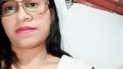      online show from 01-01-25, 04:29