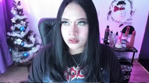 Cris online show from 12-07-24, 01:18