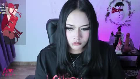 Cris online show from 01-04-25, 04:22