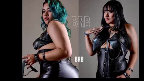 Cris online show from 01-30-25, 03:08