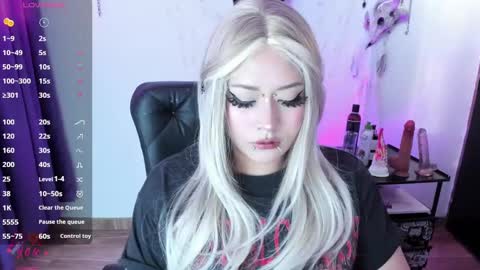 Cris online show from 03-08-25, 11:58