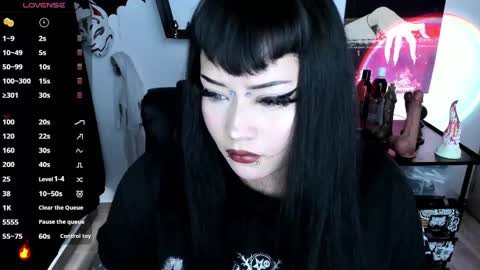 Cris online show from 09-15-25, 07:25