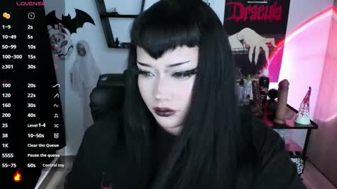 Cris online show from 10-02-25, 12:56