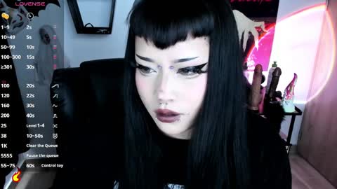 Cris online show from 11-02-25, 05:48