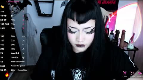 Cris online show from 11-04-25, 10:20