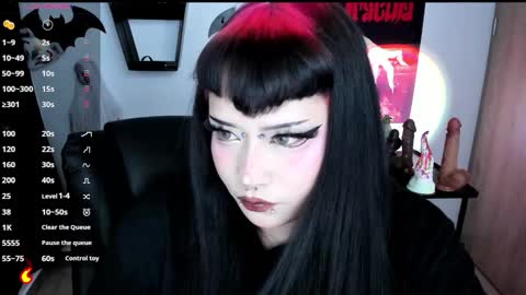 Cris online show from 11-19-25, 09:59