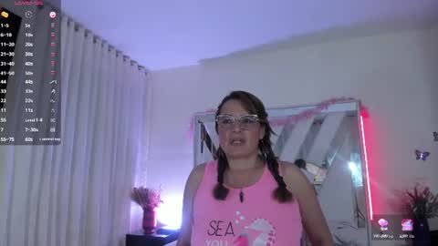 cristal online show from 07-10-26, 02:05