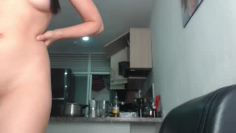 cristal beautiful online show from 09-19-25, 11:22