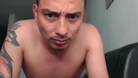 cristal beautiful online show from 11-19-25, 11:10