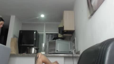 cristal beautiful online show from 03-28-26, 10:15