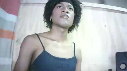 cristal_nova26 online show from 07-17-26, 12:17