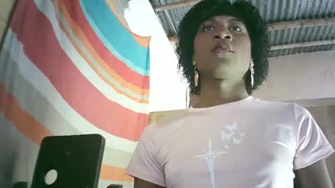cristal_nova26 online show from 07-19-26, 02:32