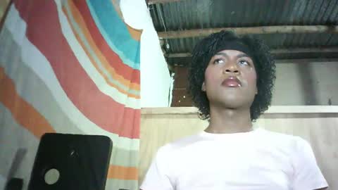 cristal_nova26 online show from 07-20-26, 02:37