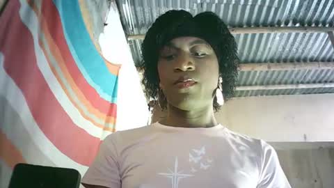 cristal_nova26 online show from 07-20-26, 03:14