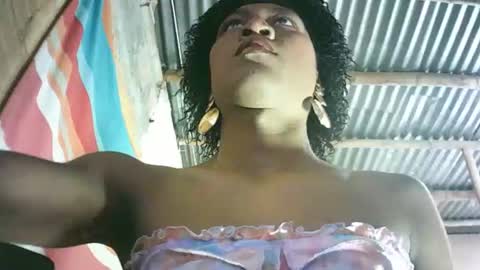 cristal_nova26 online show from 07-21-26, 12:29