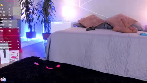 Snapshot of cristal_princess_ chatting on 01-10-25, 07:04 Cristal online show from 01-10-25, 07:04