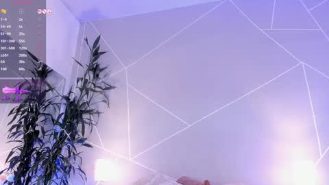 Snapshot of cristal_princess_ chatting on 01-19-25, 07:46 Cristal online show from 01-19-25, 07:46