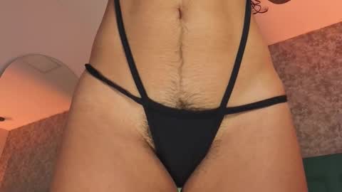 Cristal  online show from 11-19-25, 01:22