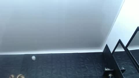 Snapshot of cristal_smith06 chatting on 12-08-24, 02:09 Hanna  online show from 12-08-24, 02:09