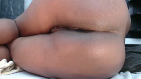 Snapshot of cristal_smith06 chatting on 12-13-24, 08:09 Hanna  online show from 12-13-24, 08:09