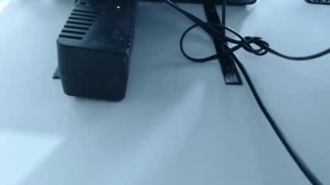 Snapshot of cristal_smith06 chatting on 12-25-24, 04:44 Hanna  online show from 12-25-24, 04:44
