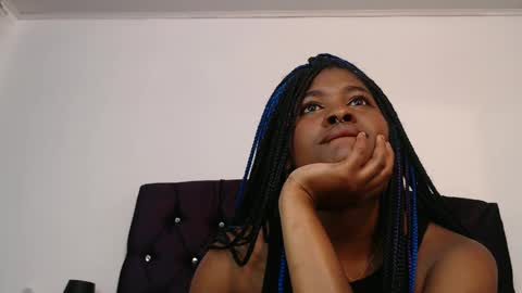 Snapshot of cristal_smith06 chatting on 01-09-25, 09:16 Hanna  online show from 01-09-25, 09:16