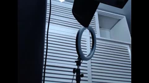 Snapshot of cristal_smith06 chatting on 02-02-25, 08:46 Hanna  online show from 02-02-25, 08:46