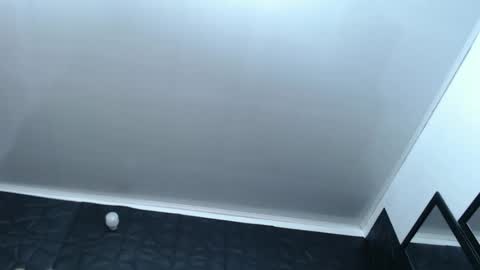 Snapshot of cristal_smith06 chatting on 02-13-25, 10:23 Hanna  online show from 02-13-25, 10:23