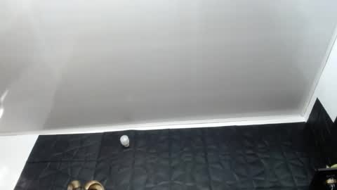 Snapshot of cristal_smith06 chatting on 10-22-25, 12:27 Hanna  online show from 10-22-25, 12:27