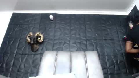 Snapshot of cristal_smith06 chatting on 04-09-26, 10:53 Hanna online show from 04-09-26, 10:53