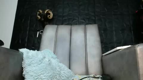 Snapshot of cristal_smith06 chatting on 05-28-26, 01:58 Hanna online show from 05-28-26, 01:58