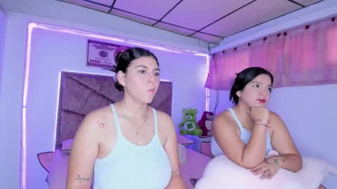 Snapshot of cristal_smith20 chatting on 09-30-25, 12:43 cristal_smith20 online show from 09-30-25, 12:43