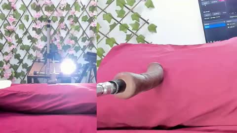 Snapshot of cristal_thompson_ chatting on 09-12-25, 12:05 cristal_thompson_ online show from 09-12-25, 12:05