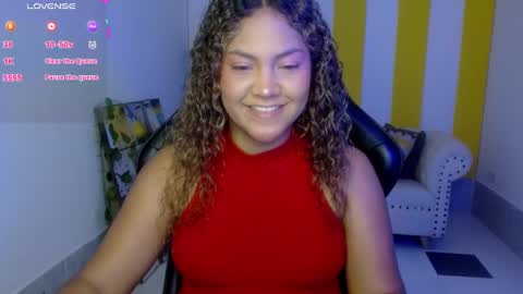 Cristal online show from 01-07-25, 11:35