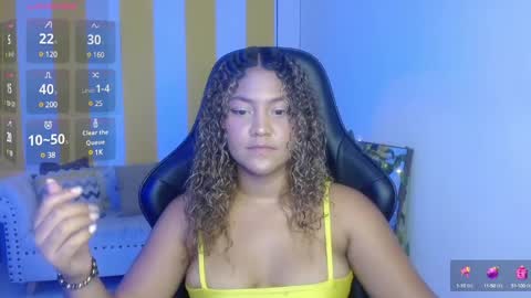 Cristal online show from 02-12-25, 11:30