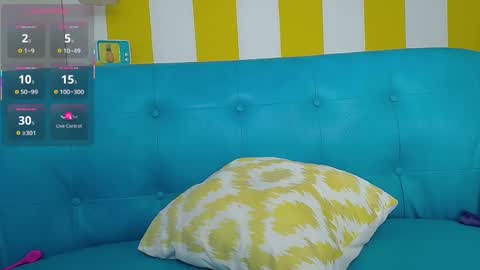 Cristal online show from 09-26-25, 01:20