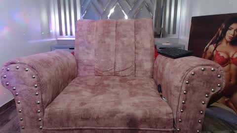 Natalie                      online show from 12-29-24, 12:41