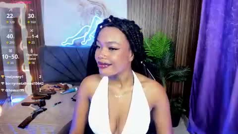 Crystalbroke  online show from 06-14-26, 02:24