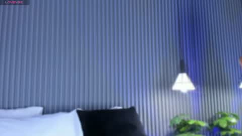 Snapshot of cristalcollinss chatting on 06-17-26, 11:34 Cristal online show from 06-17-26, 11:34