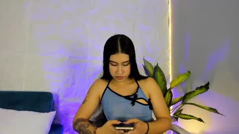 Snapshot of cristalcollinss chatting on 07-18-26, 03:44 Cristal online show from 07-18-26, 03:44