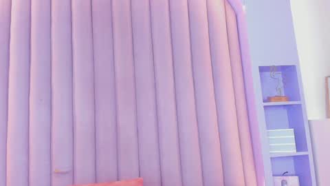 Nicole  Connection time 220pm-910pmCol online show from 01-25-25, 07:49