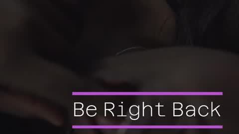 cristale69 online show from 03-03-25, 12:58