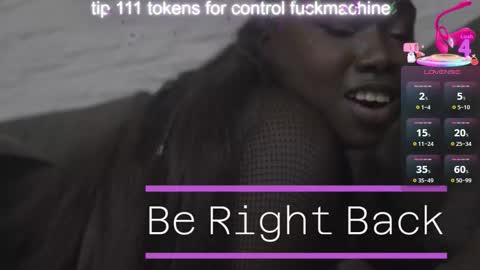 cristale69 online show from 11-06-25, 02:45