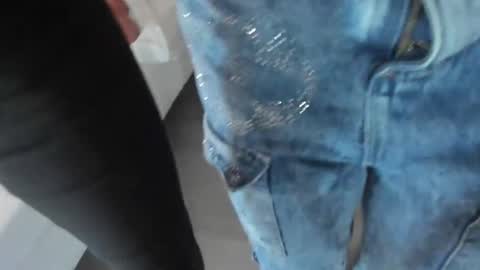 cristalfoxy_ online show from 03-24-26, 09:09