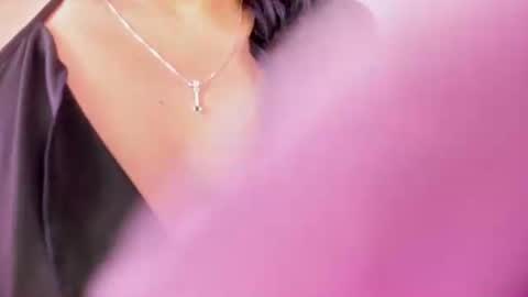Snapshot of cristalhorny_69 chatting on 06-19-26, 10:30 Cristal online show from 06-19-26, 10:30