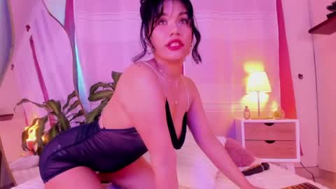 Snapshot of cristalhorny_69 chatting on 07-22-26, 10:51 Cristal online show from 07-22-26, 10:51
