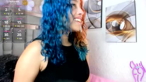   online show from 10-28-25, 02:42