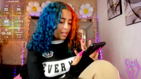   online show from 11-04-25, 08:30